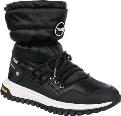 Immagine prodotto di Scarpe Colmar Warmer Plain FW23165