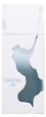 Immagine prodotto di French Avenue Ravine Ice estratto di profumo 100 ml NUOVO
