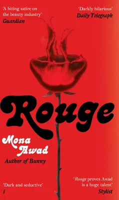 Produktbild von Rouge