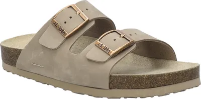 Produktbild von JOSEF SEIBEL Hermine 01 | Sandale für Damen | Beige