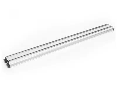 Produktbild von Profi-Line Magnetleiste für Küchenmesser 45cm