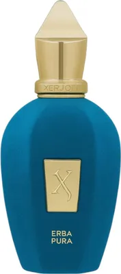 Produktbild von Xerjoff - V Erba Pura EDP 100ml