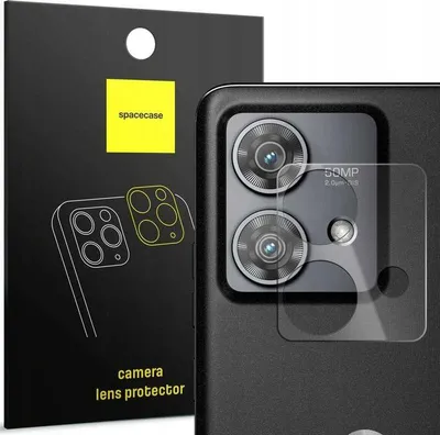 Obrázok produktu pre Sklo fotoaparátu Motorola Edge 40 Neo