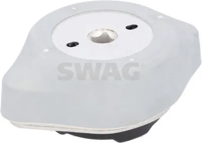 Produktbild von SWAG Lagerung Automatikgetriebe 32 13 0003 für AUDI A6 Avant (4B5, C5) A6 Limousine (4B2, C5)