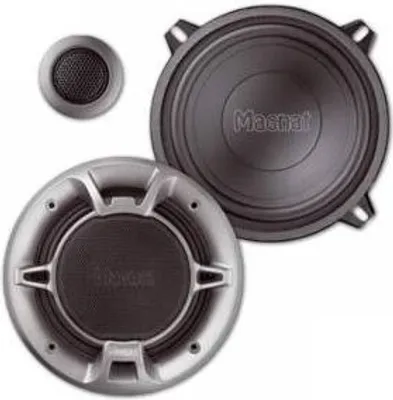 Produktbild von Magnat Ultra S 213, 120 Watt, 130 mm 2-Wege Kompo System NEU