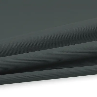 Produktbild von Soltis Horizon 86 Gittergewebe Sonnenschutz 380g/m² Farbe Grau 2047