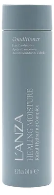 Image de L'Anza Healing Moisture Conditioner 250ml