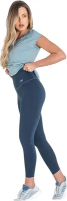 Obrázok produktu pre Ditchil Errores de Foto LG1040-419 in SHARK color size large