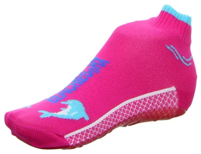 Produktbild von Strandsocken 6726
