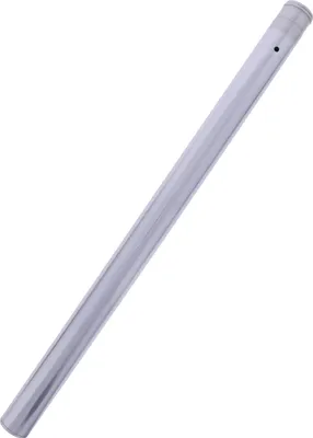 Produktbild von Gabelstandrohr JMP chrom für Honda VFR F 800 ccm Bj. 1998 - 2001