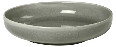 Produktbild von Broste Copenhagen NORDIC RAIN Schale 22cm