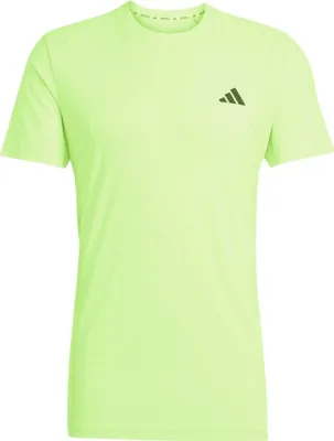 Immagine prodotto di Magliette Adidas Climacool+ Airchill Freelift JP4385
