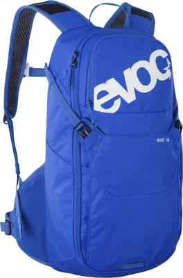 Immagine prodotto di Zaino da bicicletta Evoc Ride 16, 46 cm