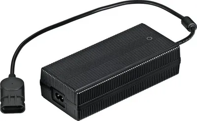 Produktbild von Netzteil 130 W f. powerLED+