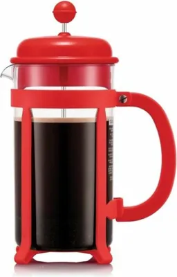 Obrázok produktu pre Bodum piestový kávovar