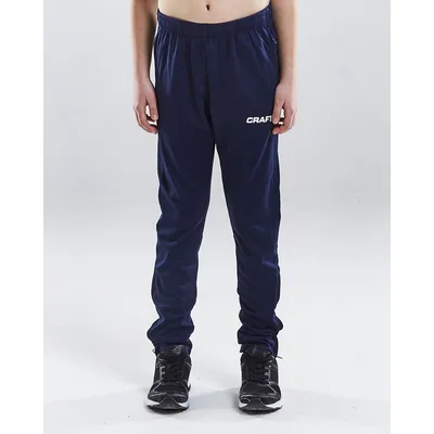 Image de Craft Progress Pant Jr