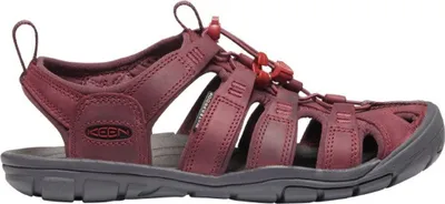 Zdjęcie produktu dla Buty Keen Clearwater Cnx Leather 1025088
