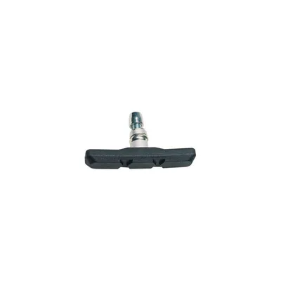 Produktbild von Bremsschuhe für V Brake FIBRAX Fibrax ASH 710