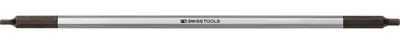 Immagine prodotto di PB Swiss Tools Lama, per viti a Esagono, 2,5 / 3 mm esagonale