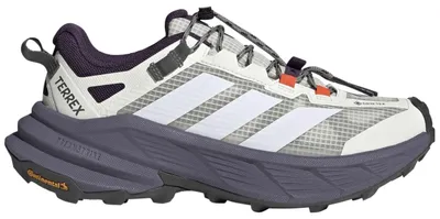 Obrázek produktu pro Tenisky Adidas Zapatillas adidas Terrex Freehiker SL GORE-TEX blanco puro mujer pro Dámské