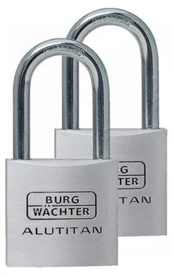 Produktbild von Duo 770 20 26 Sb