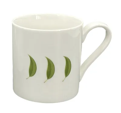 Immagine prodotto di Mug Leaf, 350 ml