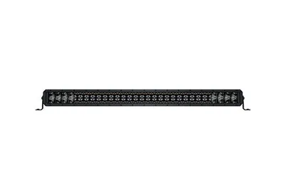 Obrázok produktu pre Pracovné svetlo 24 V LED 5 700 K 13 500 lm HELLA univerzálne pre rôzne vozidlá.