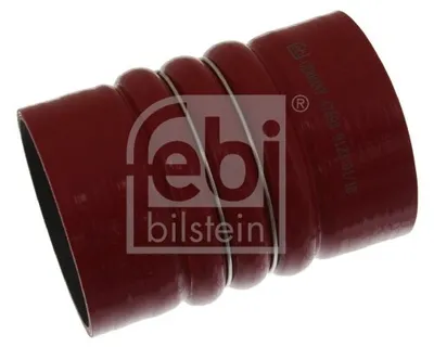 Produktbild von FEBI BILSTEIN 47693 Turbo Ladeluftschlauch für SCANIA 3 - series