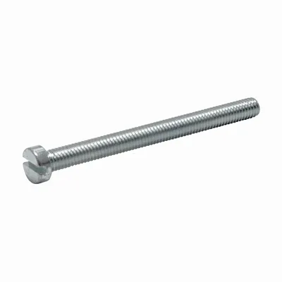 Zdjęcie produktu dla Sruba cylindrów, gniazdo M6x70 - DIN84