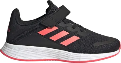 Produktbild von Adidas Sneakers FX7308 in Black color size 29