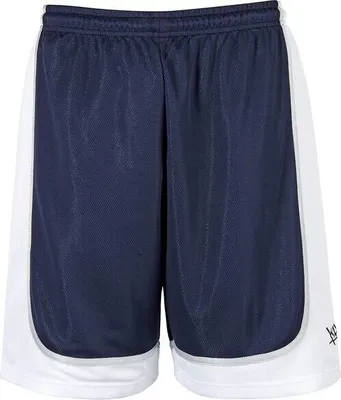 Produktbild von K1X-Hartholz-Liga-Uniform