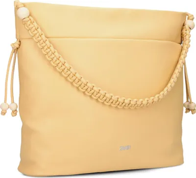 Produktbild von Zwei Perla Schultertasche 41 cm