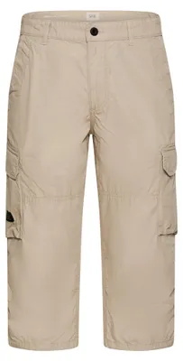 Produktbild von camel active Bermudas / Shorts 17 17 46