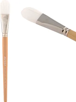 Produktbild von Aveda Gesichtsmaskenpinsel