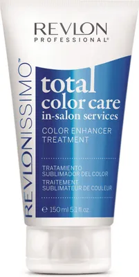 Zdjęcie produktu dla Revlon Revlonissimo Color Enhancer Treatment