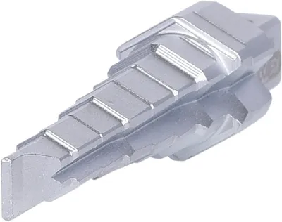 Image de KS Tools 130.2001 manual screwdriver Single