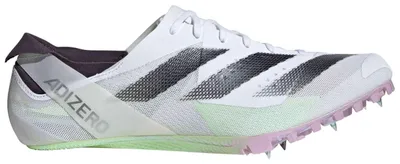 Zdjęcie produktu dla Buty do biegania Adidas IE5487 dla Unisex