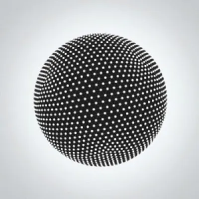 Produktbild von Altered State