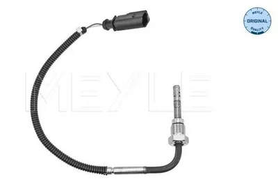 Produktbild von MEYLE 114 800 0182 Abgastemperatursensor für AUDI Q5 (8RB) 270mm