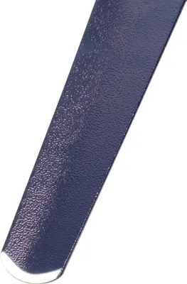 Produktbild von Unkrautstecher Holzgriff 37,8 cm - Spear & Jackson