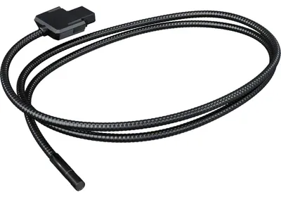 Zdjęcie produktu dla Kamera inspekcyjna GIC 4/5 Imager 8,3 mm/1,5 m
