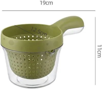 Obrázek produktu pro Nouzový poplachový systém – tlačítko SOS pro ošetřující personál