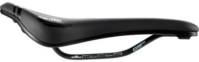 Image de Selle SELLE SAN MARCO - GROUND DYNAMIC NARROW - Gris