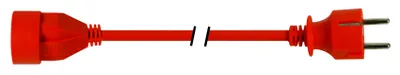 Produktbild von Perel 417164