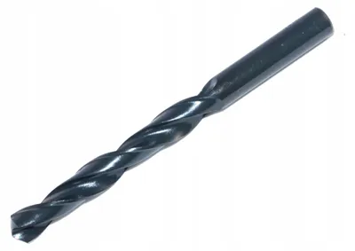 Produktbild von Festa NWKa 10,7 mm HSS Spiralbohrer DIN 338