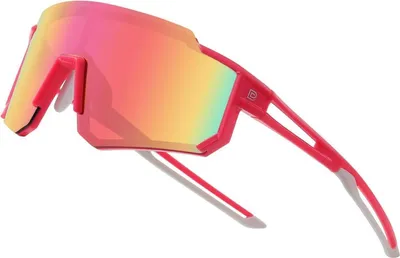 Obrázok produktu pre DUCO Polarizačné slnečné okuliare UV400 pre deti DK310