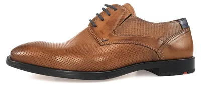Immagine prodotto di Lloyd Kelson: Scarpe da uomo, scarpe da business, colore marrone, eleganti