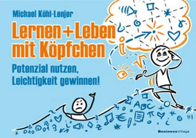 Obrázek produktu pro Leben und Lernen mit Köpfchen