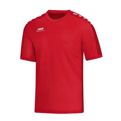 Produktbild von T-Shirt Striker JAKO