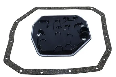 Produktbild von MAXGEAR 26-1675 Hydraulikfiltersatz AT Automatikgetriebe für TOYOTA AURIS (NRE15, ZZE15, ADE15, ZRE15, NDE15)